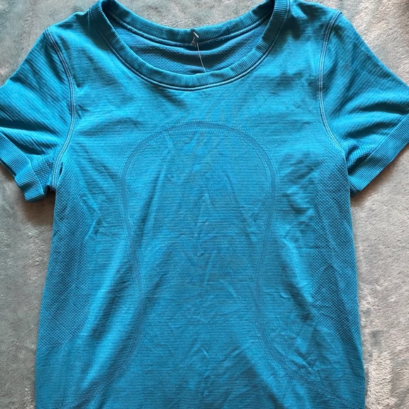 Lululemon swiftly tech - Picture 2 of 2